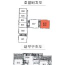 면목동-010 이미지