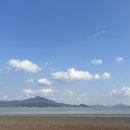 삼산면사무소 | #C20. 강화 석모도 해그림캠핑장부터 주변까지 총정리(feat. 제인아츠 우타)