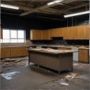 유동경로당 | 방화동 철거업체 선택 재이용 후기와 실패담에서 배운다