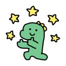 엠에프디(mfd) 이미지