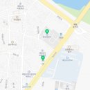 CU 밀양예림점 이미지