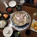 가야복집 이미지