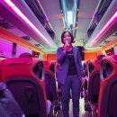 재송1동-7 이미지