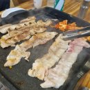 무안읍 대패맛집 &#34;낙지랑돼지랑&#34; 방문후기
