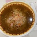 영지호스텔 | (~6/30) 품에 넘치게 가득 받은 운과 함께