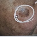 리엔하이피부과의원 이미지