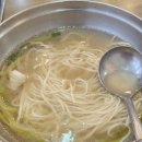 씨스페이스 의정부호원점 | 🍗 의정부 호원동 뜨끈한 국물 맛집 | 공릉동닭한마리 호원점 솔직 후기 (내돈내산 후기)
