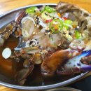 용화편백찜 이미지