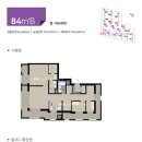 갑천공인중개사사무소 이미지