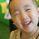 윙크 창원상남점 이미지