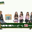 소다현대백화점 이미지