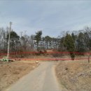 봉암3리마을회관 이미지