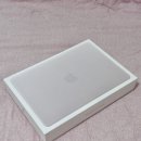 디자인Book소리 | 맥북 네오 블러쉬 핑크 MacBook Neo Blush 구매 후기 • 학생할인 가격, 맥북 꾸미기