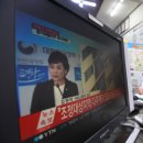 성인공인중개사사무소 이미지