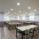 서울장례식장 이미지