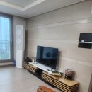 해피중고가전가구 | 오래된 가전가구 정리하고 왔어요! 생각보다 훨씬 편했던 매입 후기 [중고가전가구 처리 방법!]