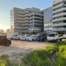 버스정류장_중흥S클래스센트럴1차 이미지