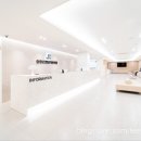 센텀치과의원 이미지