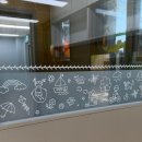 당하어린이집 이미지