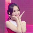 조영수농장 이미지