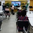 플루트(주간) 이미지