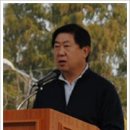 스피드정보통신 이미지