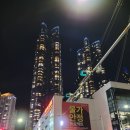 부산의 하이엔드급 스시야? &#39;하레마&#39; 오마카세 디너 2부 후기