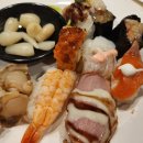 이마트 월계점 이미지