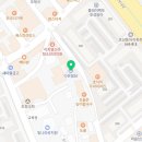 호하오하오중화퓨전포차 이미지