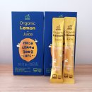 김영길농장 이미지