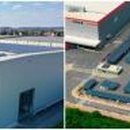 포항태양광발전소 이미지