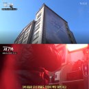힐링궁 이미지