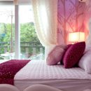 라붐펜션 이미지