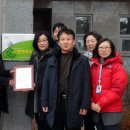 부천-오정-부천-6호 이미지