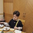 주원정육식당 이미지
