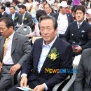 박지성축구센터(망포동) 이미지