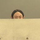 동해시-56 이미지