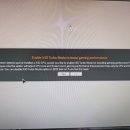 유 피씨 네이버블로그