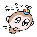 (주)디엠제트 네이버블로그