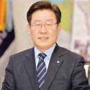 호스피스노인복지센터 이미지