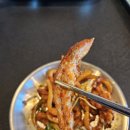 웅쓰닭갈비 다녀온 후기! 춘천아이랑식당 찾는다면 꼭 추천하는 캠핑 감성 맛집