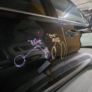 매직 자동차공업사 | 자동차 강서구 마곡동덴트도 퀄리티 좋게 완성하기