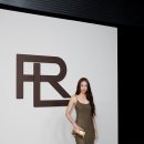 크리스탈코리아 이미지