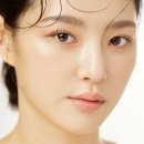 스타피부과의원 이미지