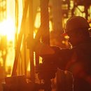 유정산업 이미지