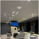 트렌디골프아카데미 이미지