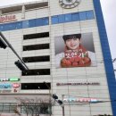 EXR 스포츠센터 이미지