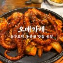 충무로역 | 충무로역 동국대 맛집 술집 오매가매 솔직후기