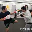 종로-현장-종로-세-187 이미지