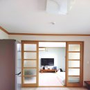 송호해수욕장1화장실 이미지